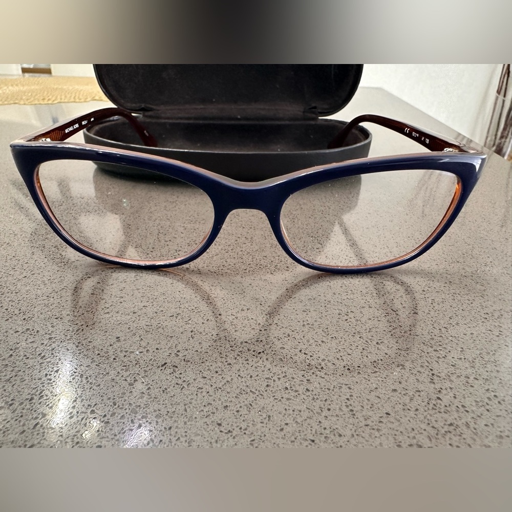 Michael Kors Reading Glasses Frames - image 2